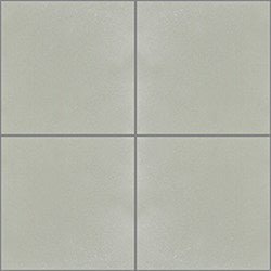 Mission Gris 8"x8" Encaustic Cement Tile - Avente Tile