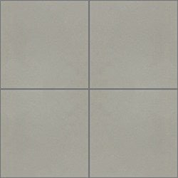 Mission Gris Mexico 8"x8" Encaustic Cement Tile - Avente Tile