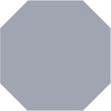 Mission Heather Octagon Encaustic Cement Tile 8"x8" - Avente Tile