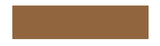 Mission Mohave 2"x8" Encaustic Cement Tile - Avente Tile