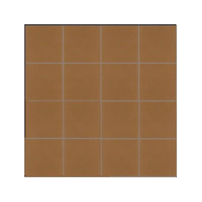 Mission Mohave 3"x3" Encaustic Cement Tile - Avente Tile