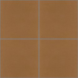Mission Mohave 8"x8" Encaustic Cement Tile - Avente Tile