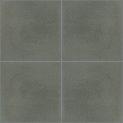 Mission Natural Gray 8"x8" Encaustic Cement Tile - Avente Tile