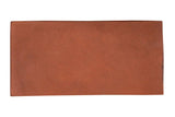 Mission Red Rustic Cement Tile - Avente Tile