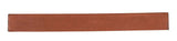 Mission Red Rustic Cement Tile - Avente Tile