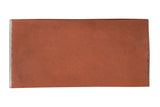 Mission Red Rustic Cement Tile - Avente Tile