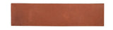 Mission Red Rustic Cement Tile - Avente Tile