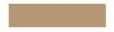 Mission Sand 2"x8" Encaustic Cement Tile - Avente Tile