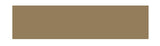 Mission Sandstone 2"x8" Encaustic Cement Tile - Avente Tile
