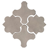 Mudejar Cement Tile - Avente Tile