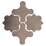 Mudejar Cement Tile - Avente Tile