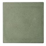 Ocean Green Rustic Cement Tile - Avente Tile