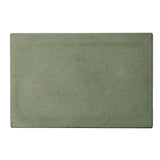 Ocean Green Rustic Cement Tile - Avente Tile