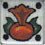 Oporto Hand Painted Ceramic Tile - Avente Tile