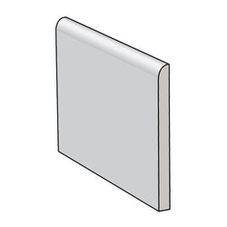 Pool Tile Surface Bullnose - Avente Tile