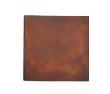 Red Flash Rustic Cement Tile - Avente Tile