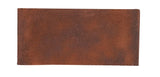 Red Flash Rustic Cement Tile - Avente Tile