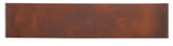 Red Flash Rustic Cement Tile - Avente Tile