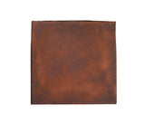 Red Flash Rustic Cement Tile - Avente Tile
