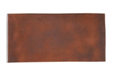 Red Flash Rustic Cement Tile - Avente Tile