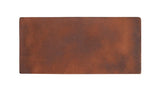 Red Flash Rustic Cement Tile - Avente Tile
