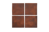 Red Flash Rustic Cement Tile - Avente Tile
