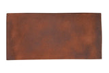 Red Flash Rustic Cement Tile - Avente Tile
