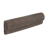 Rustic 12" Coping Head - Avente Tile