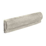 Rustic 12" Coping Head - Avente Tile