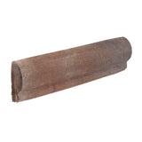 Rustic 12" Coping Head - Avente Tile