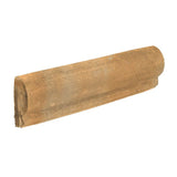 Rustic 12" Coping Head - Avente Tile
