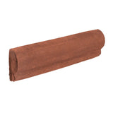 Rustic 12" Coping Head - Avente Tile