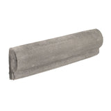 Rustic 12" Coping Head - Avente Tile