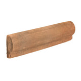 Rustic 12" Coping Head - Avente Tile