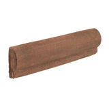 Rustic 12" Coping Head - Avente Tile