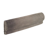 Rustic 12" Coping Head - Avente Tile