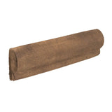 Rustic 12" Coping Head - Avente Tile