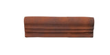 Rustic 6" Viejo Chair Rail - Avente Tile