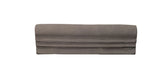 Rustic 6" Viejo Chair Rail - Avente Tile
