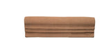 Rustic 6" Viejo Chair Rail - Avente Tile