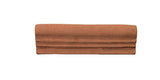 Rustic 6" Viejo Chair Rail - Avente Tile
