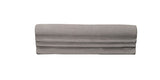 Rustic 6" Viejo Chair Rail - Avente Tile