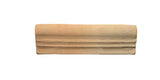 Rustic 6" Viejo Chair Rail - Avente Tile
