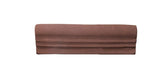 Rustic 6" Viejo Chair Rail - Avente Tile