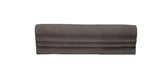 Rustic 6" Viejo Chair Rail - Avente Tile