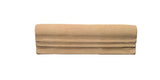Rustic 6" Viejo Chair Rail - Avente Tile