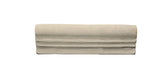 Rustic 6" Viejo Chair Rail - Avente Tile