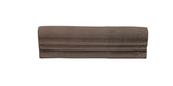 Rustic 6" Viejo Chair Rail - Avente Tile