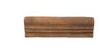 Rustic 6" Viejo Chair Rail - Avente Tile