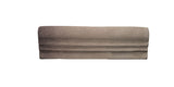 Rustic 6" Viejo Chair Rail - Avente Tile